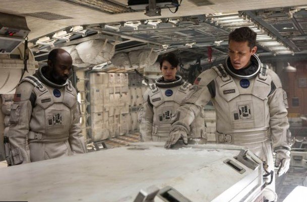 Anne Hathaway net worth