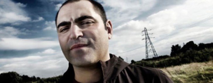 Anthony Papa Net Worth