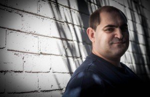 Anthony Papa Net Worth