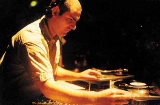 Anthony Papa Net Worth