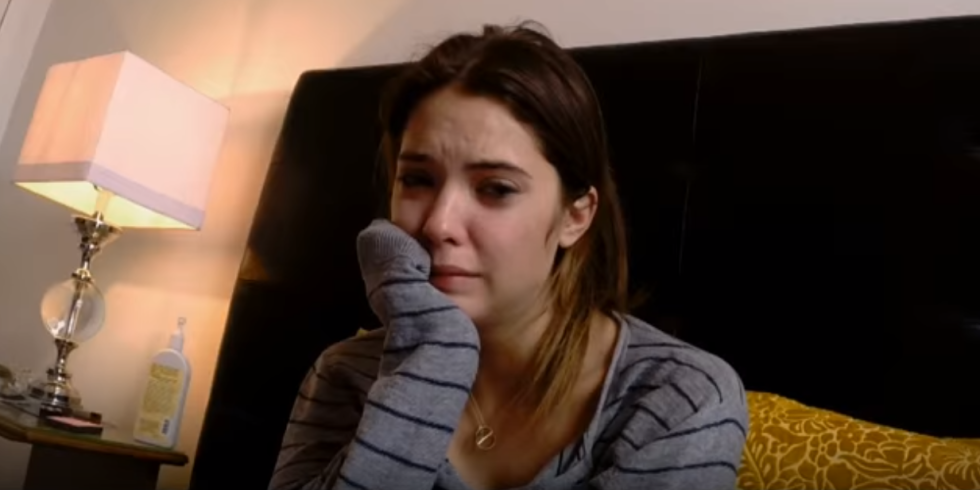 Ashley Benson Net Worth