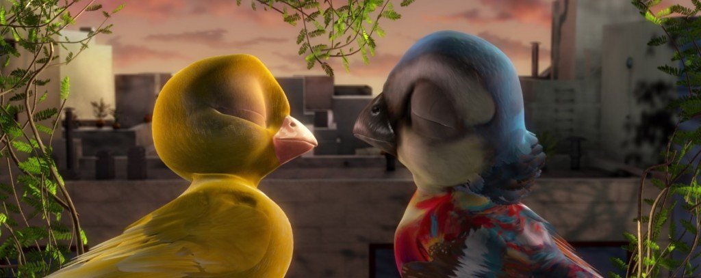 Ashley Tisdale Net Worth