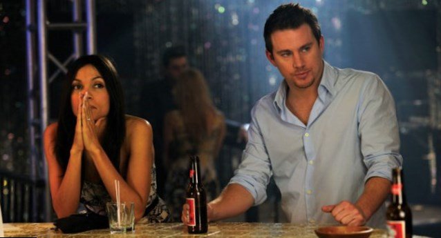 Aubrey Plaza Net Worth