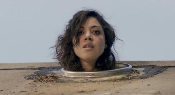 Aubrey Plaza Net Worth