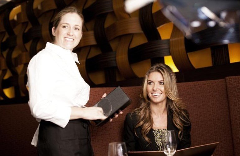 Audrina Patridge Net Worth