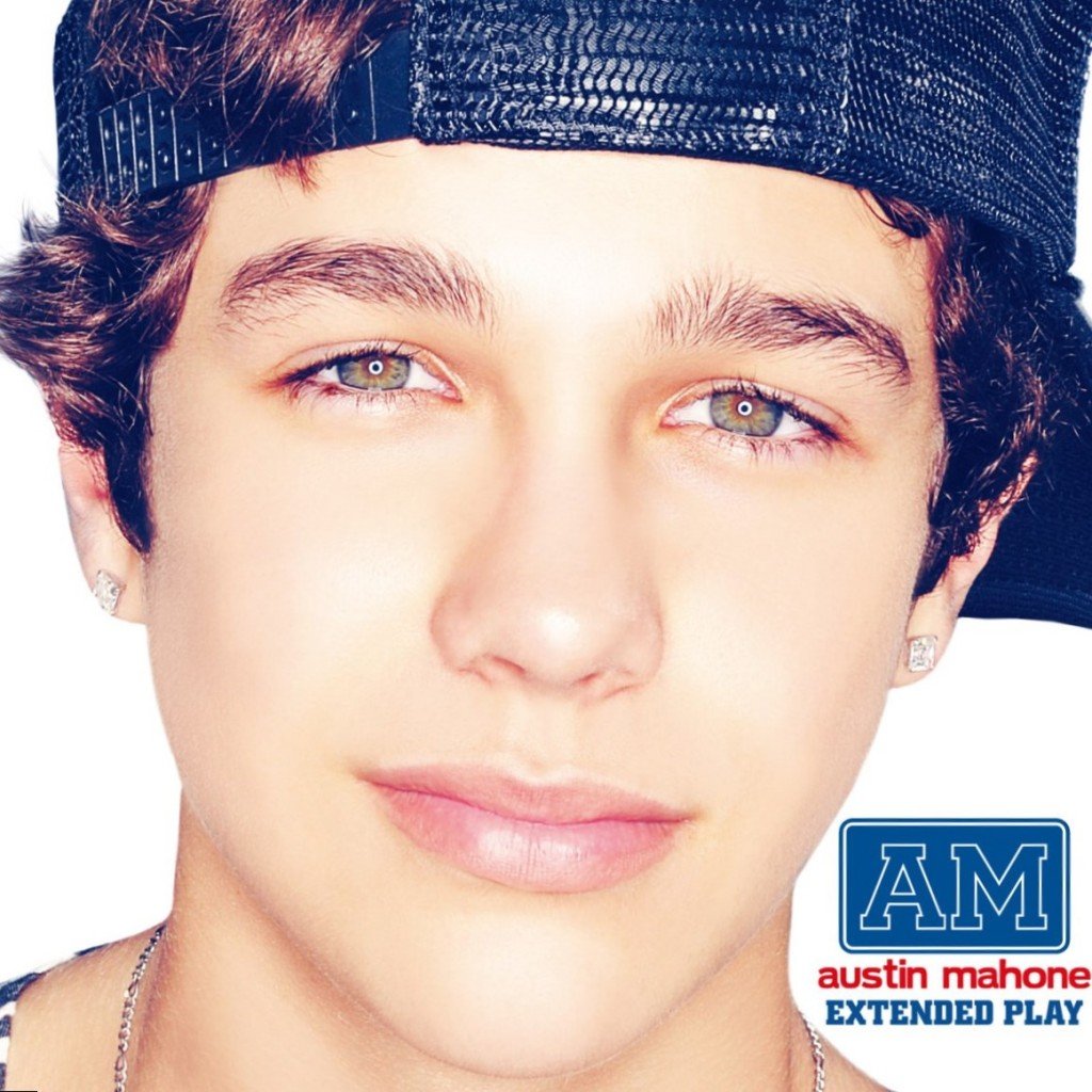 Austin Mahone Net Worth