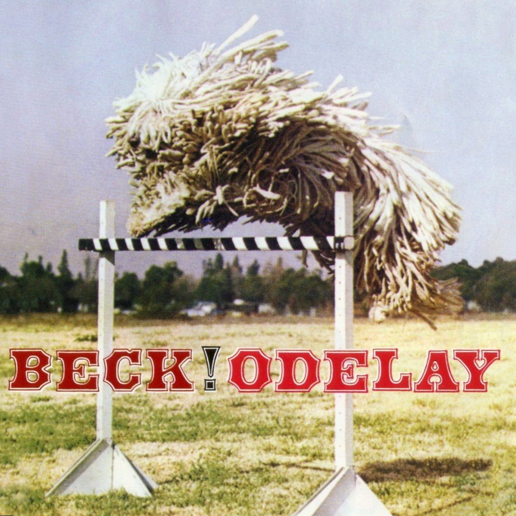 Beck Net Worth