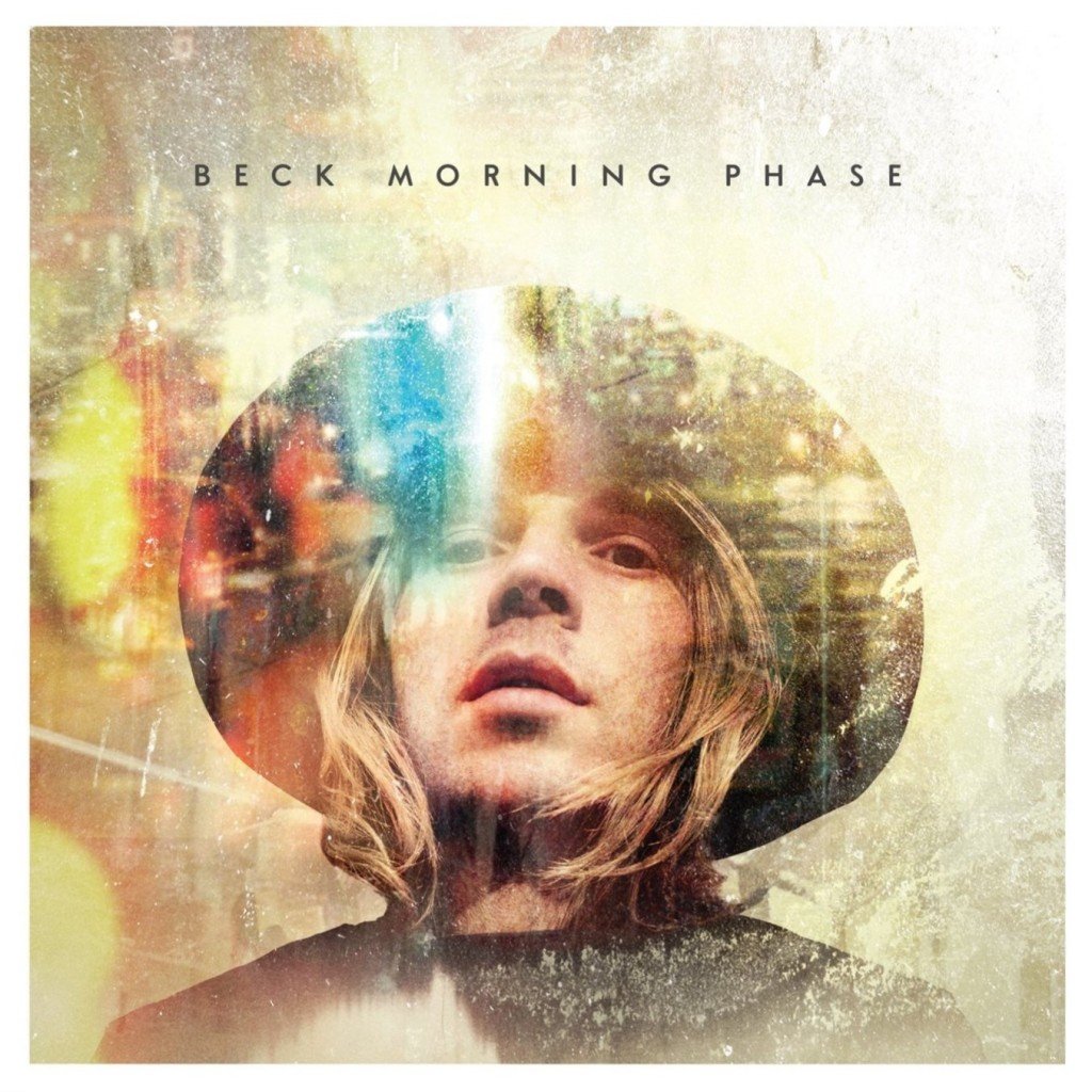 Beck net worth 