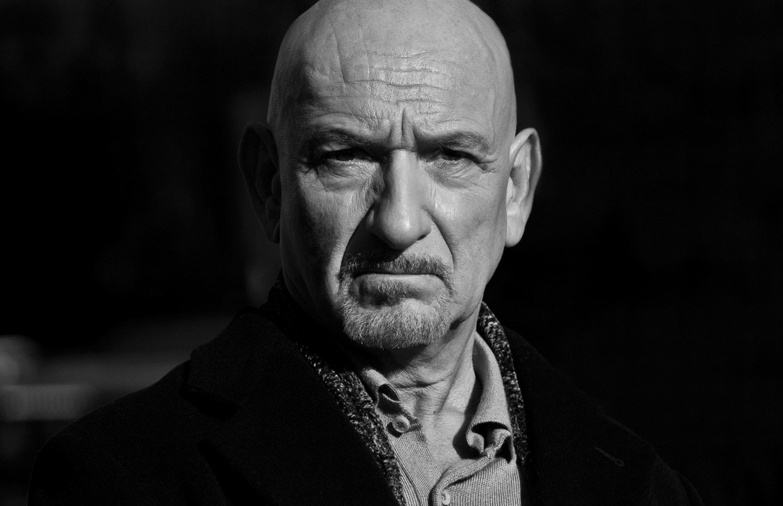 Ben Kingsley Net Worth