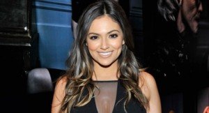 Bethany Mota Net Worth