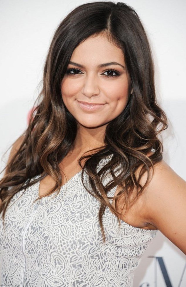 Bethany Mota Net Worth