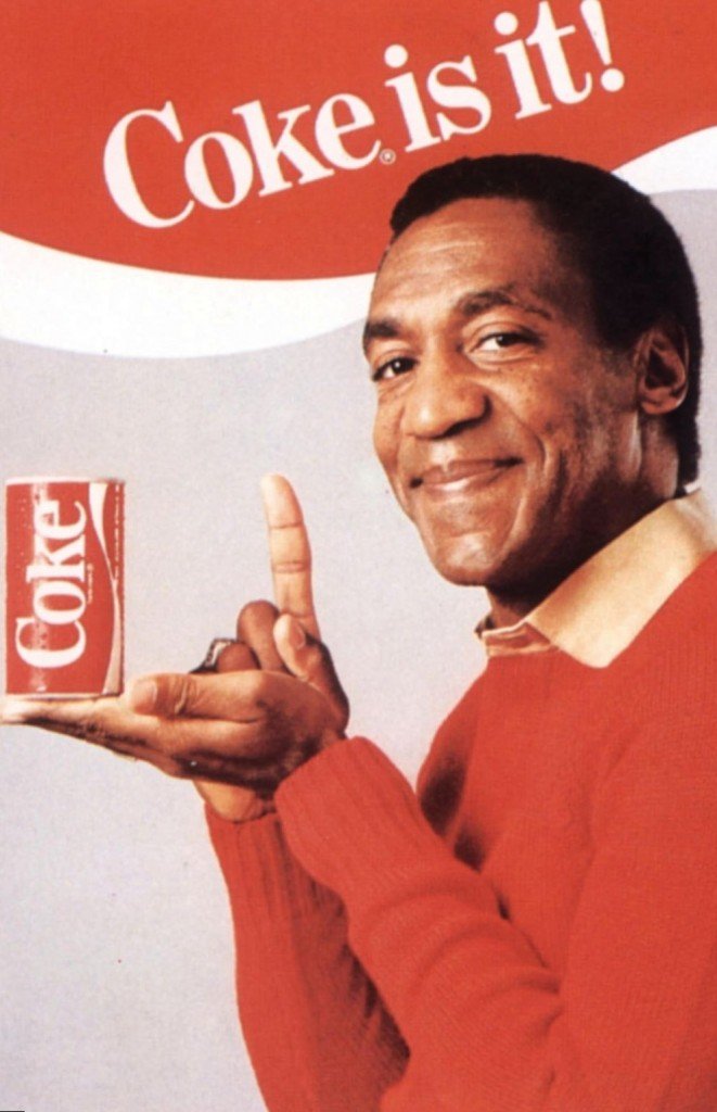 Bill Cosby Net Worth