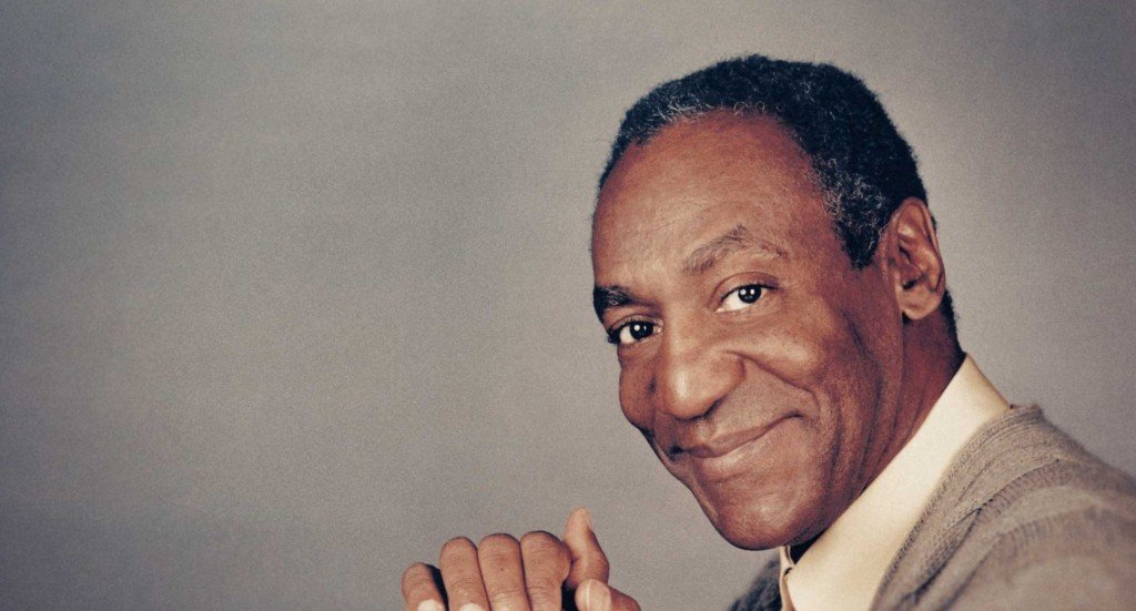 Bill Cosby Net Worth