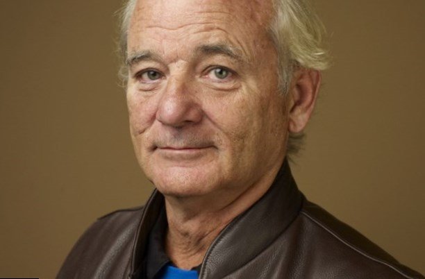Bill Murray Net Worth