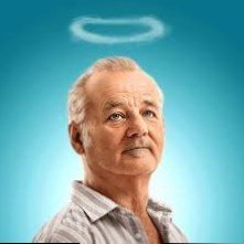 Bill Murray Net Worth