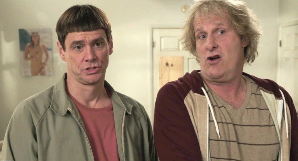 Bill Murray Net Worth