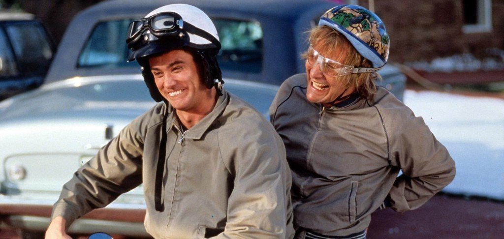 Bill Murray Net Worth