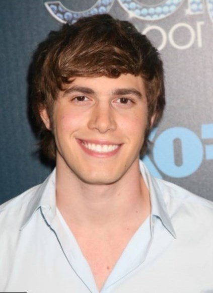 Blake Jenner Net Worth