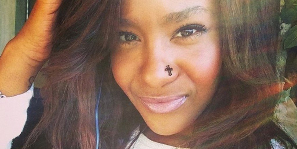 Bobbi Kristina Brown Net Worth