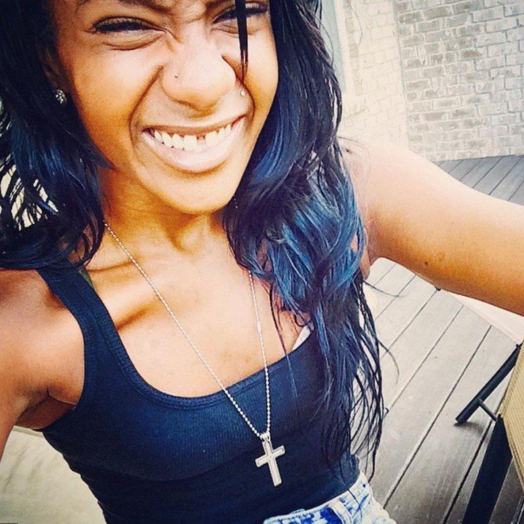 Bobbi Kristina Brown Net Worth