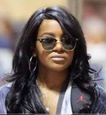 Bobbi Kristina Brown Net Worth