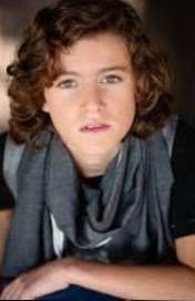 Brandon Spink Net Worth