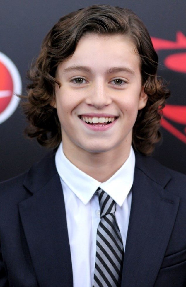 Brandon Spink Net Worth