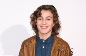 Brandon Spink Net Worth