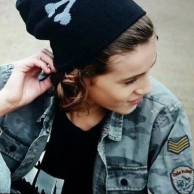 Brandon Spink Net Worth