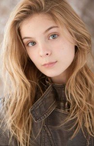 Brighton Sharbino Net Worth