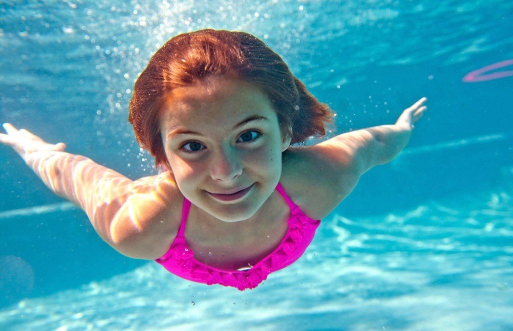 Brighton Sharbino Net Worth