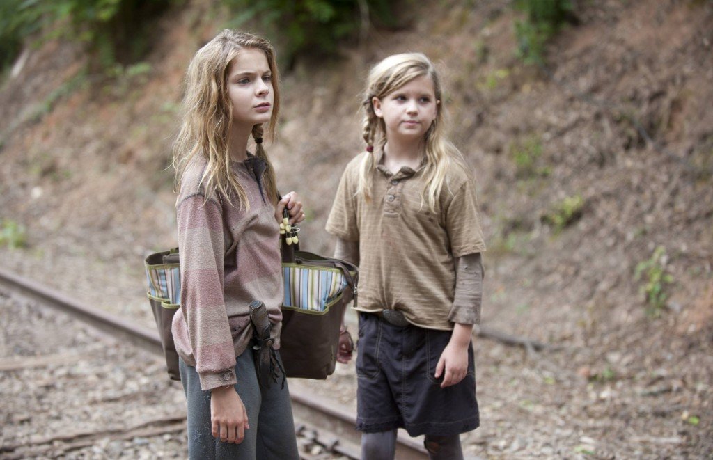 Brighton Sharbino Net Worth