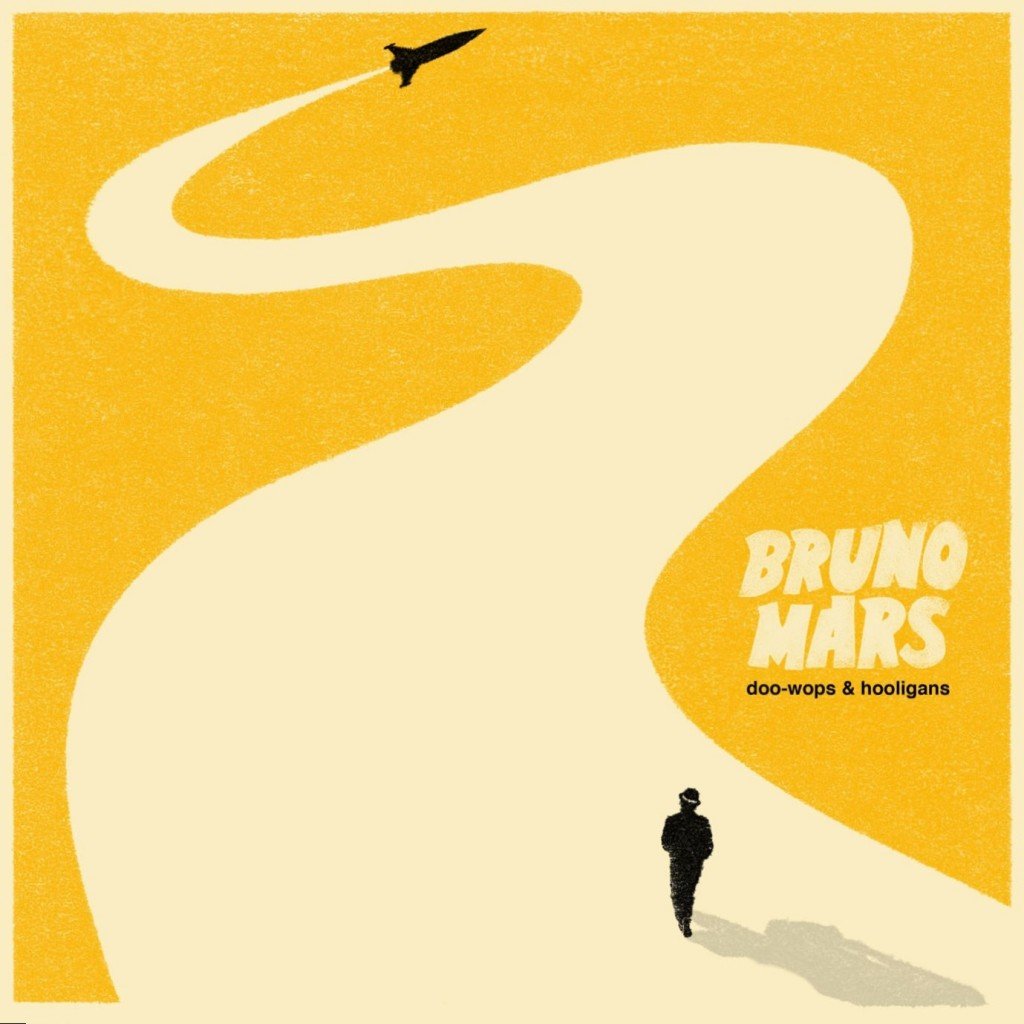 Bruno Mars Net Worth