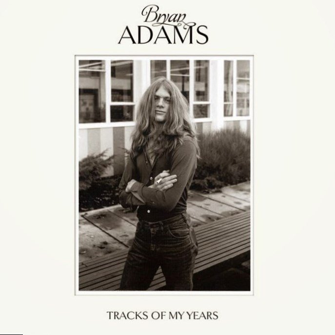 Bryan Adams Net Worth