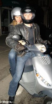 Bryan Adams Net Worth