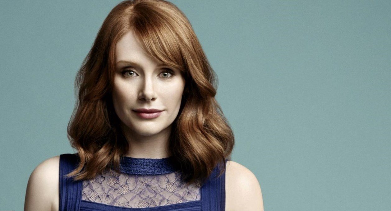 Bryce Dallas Howard Net Worth
