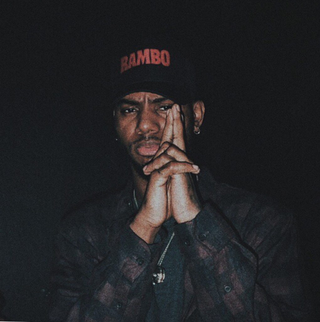 Bryson Tiller Net Worth