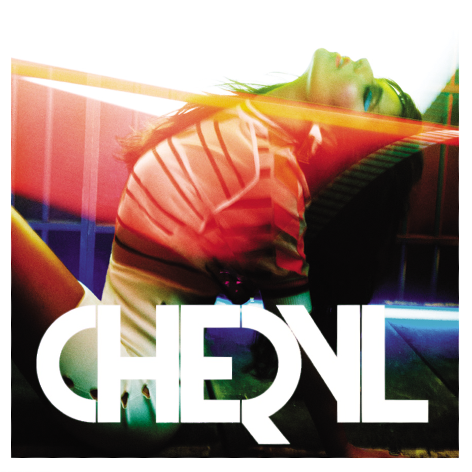 Cheryl Cole Net Worth