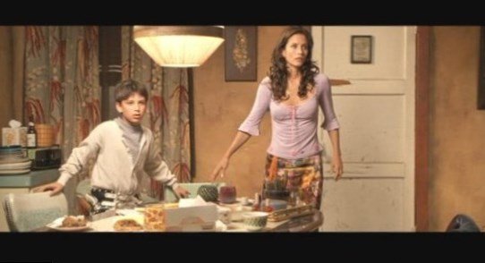 Courteney Cox Net Worth