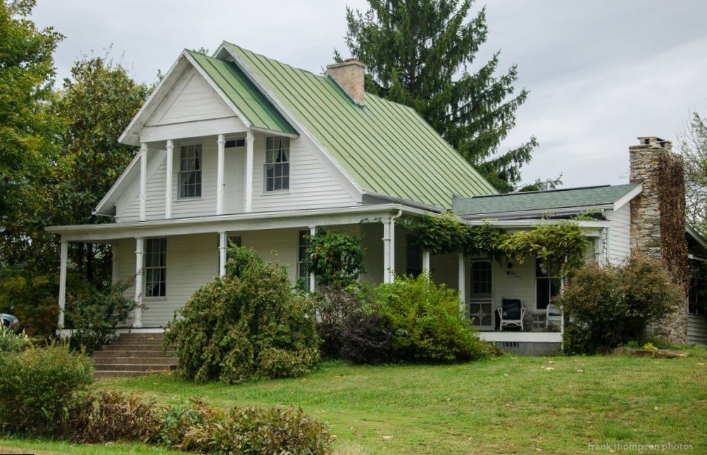 Elizabeth Holmes House  Palo Alto Home Elizabeth Holmes House
