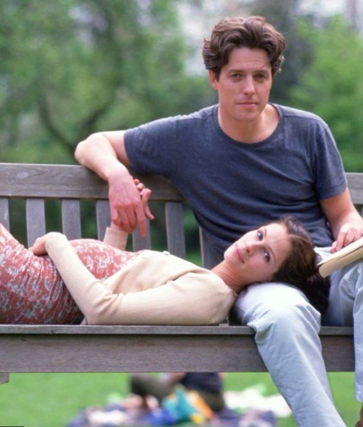 Hugh Grant Net Worth