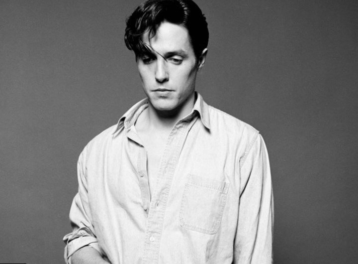 Hugh Grant Net Worth