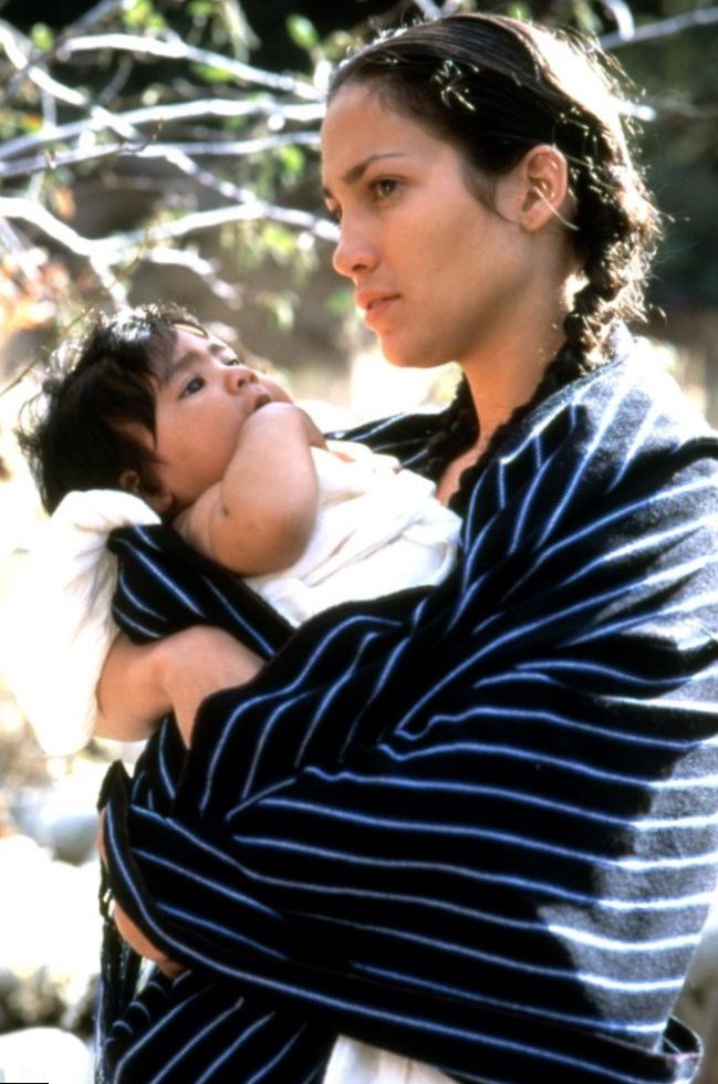 Jennifer Lopez net worth