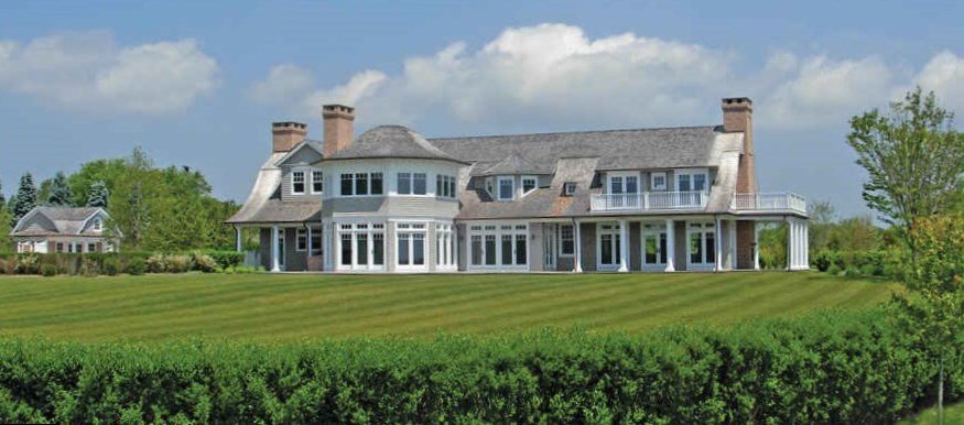 Jennifer Lopez house Hamptons home Jennifer Lopez house