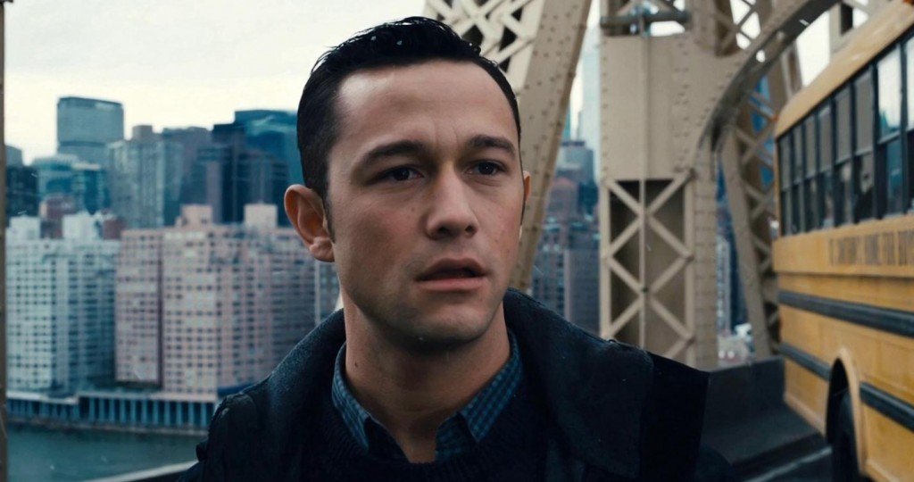 Joseph Gordon-Levitt Net Worth