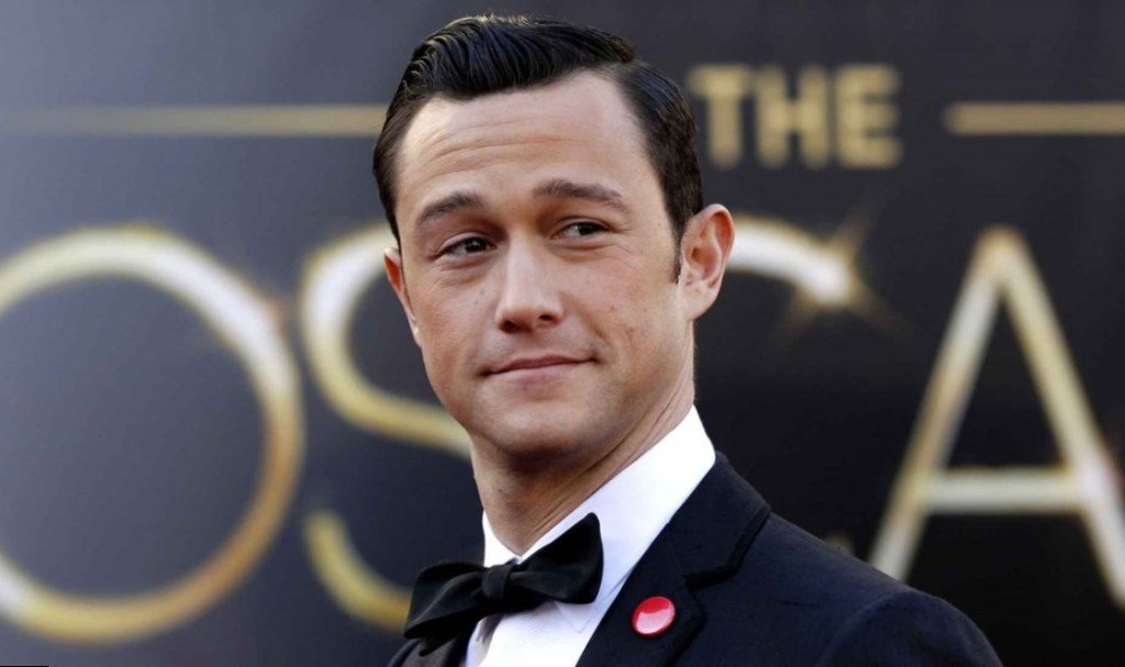 Joseph Gordon-Levitt Net Worth