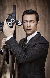 Joseph Gordon-Levitt Net Worth