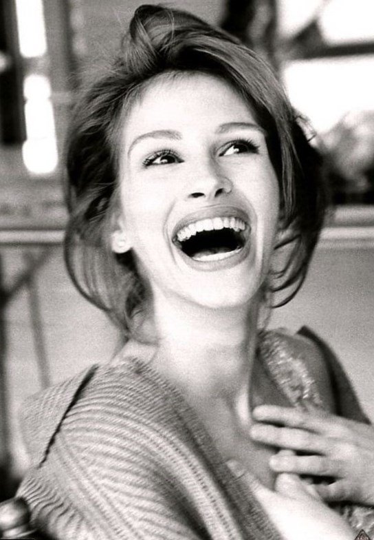 Julia Roberts Net Worth