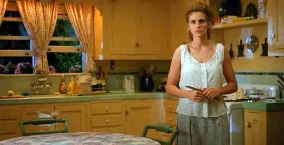 Julia Roberts Net Worth