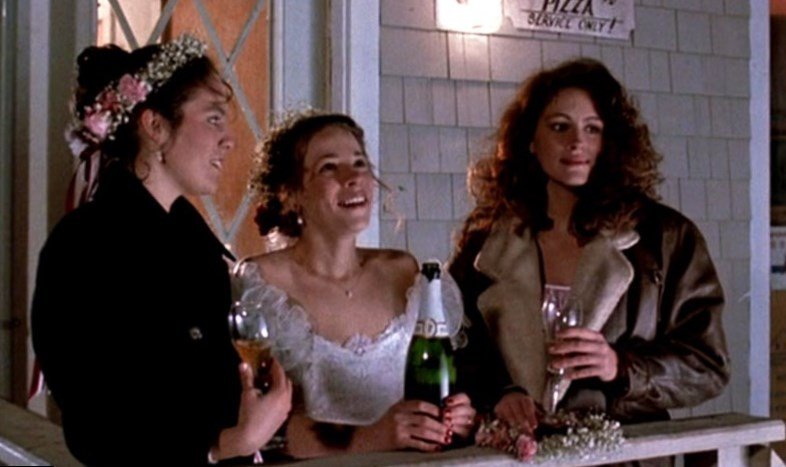 Julia Roberts Net Worth